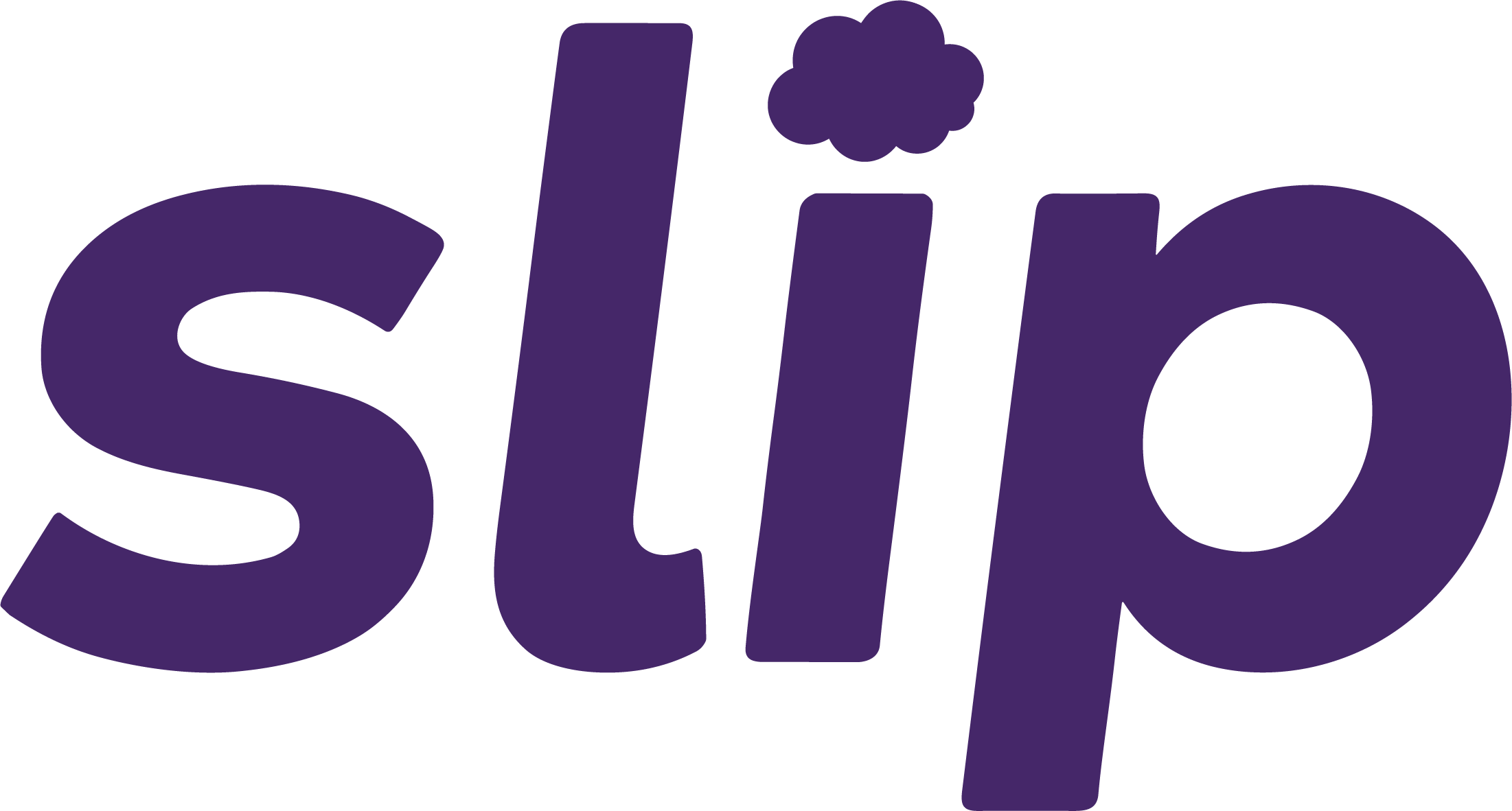 Slip